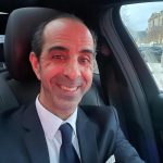 Partenaire Yanouka Anselem