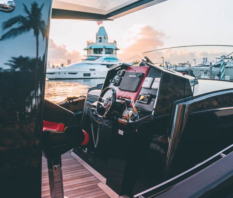 Paiements en Cryptomonnaie : Avantages et Limites à Connaître. - RH Conciergerie Privée