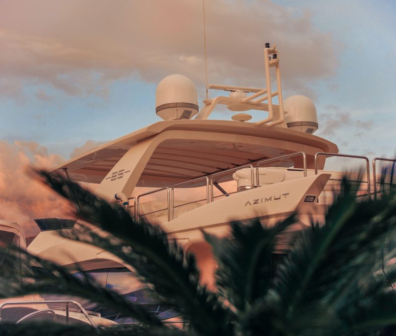 Paiements en Cryptomonnaie : Avantages et Limites à Connaître. - RH Conciergerie Privée