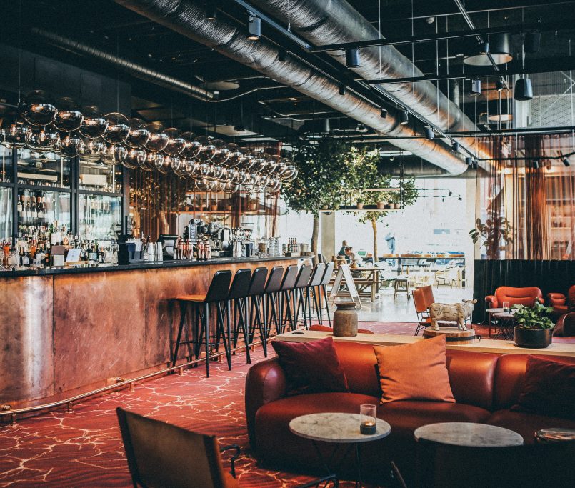 Paiements en Cryptomonnaie : Avantages et Limites à Connaître. - RH Conciergerie Privée