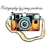 Paiements en Cryptomonnaie : Avantages et Limites à Connaître. - RH Conciergerie Privée