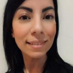 Partenaire Céline de Alpha Boat Cannes