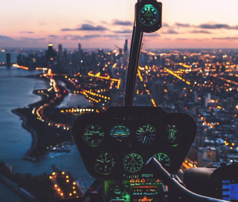 Paiements en Cryptomonnaie : Avantages et Limites à Connaître. Paiements en Cryptomonnaie : Avantages et Limites à Connaître. - RH Conciergerie Privée