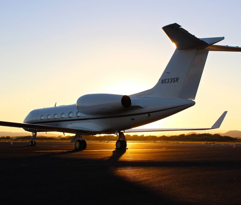 Paiements en Cryptomonnaie : Avantages et Limites à Connaître. Paiements en Cryptomonnaie : Avantages et Limites à Connaître. - RH Conciergerie Privée