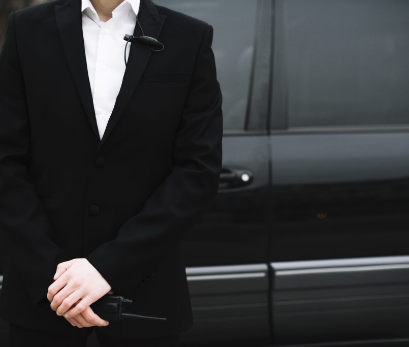 Paiements en Cryptomonnaie : Avantages et Limites à Connaître. Paiements en Cryptomonnaie : Avantages et Limites à Connaître. - RH Conciergerie Privée