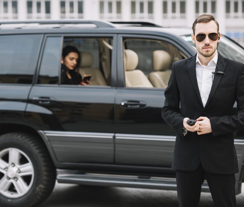 Paiements en Cryptomonnaie : Avantages et Limites à Connaître. Paiements en Cryptomonnaie : Avantages et Limites à Connaître. - RH Conciergerie Privée