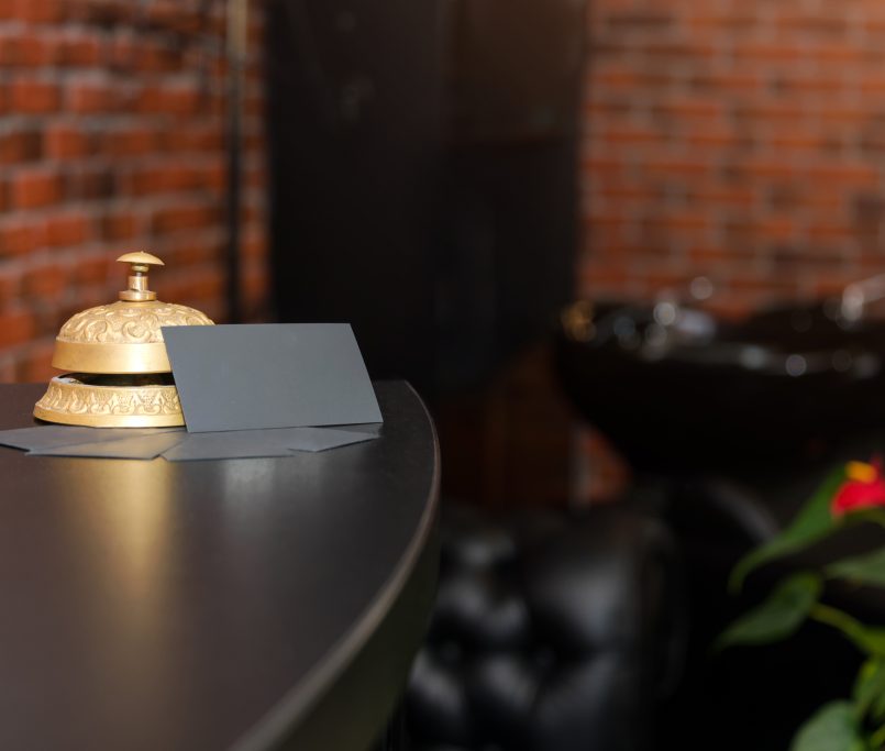 Paiements en Cryptomonnaie : Avantages et Limites à Connaître. - RH Conciergerie Privée