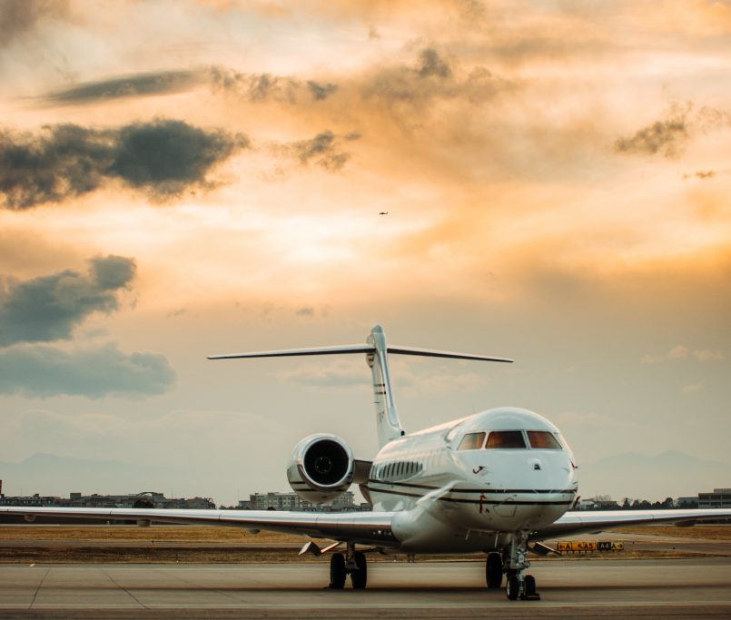 Paiements en Cryptomonnaie : Avantages et Limites à Connaître. Paiements en Cryptomonnaie : Avantages et Limites à Connaître. - RH Conciergerie Privée