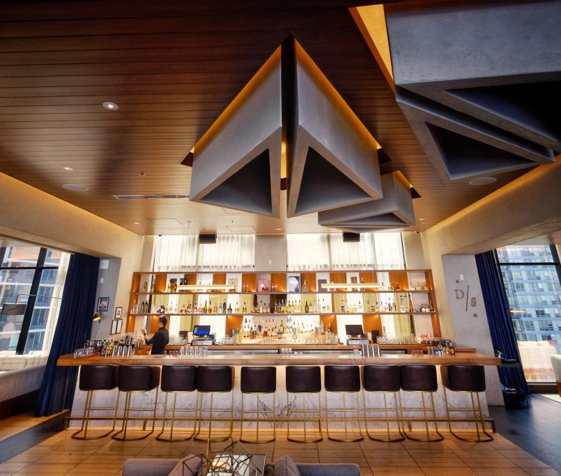 Paiements en Cryptomonnaie : Avantages et Limites à Connaître. - RH Conciergerie Privée