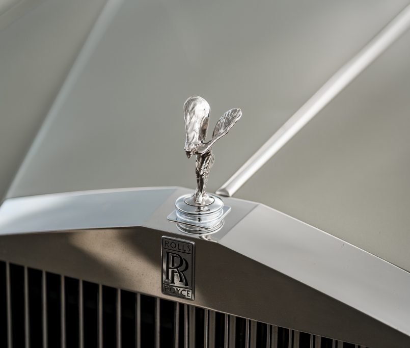 Paiements en Cryptomonnaie : Avantages et Limites à Connaître. - RH Conciergerie Privée