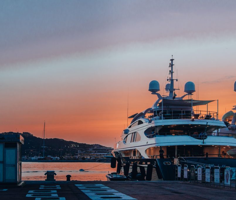 Paiements en Cryptomonnaie : Avantages et Limites à Connaître. Paiements en Cryptomonnaie : Avantages et Limites à Connaître. - RH Conciergerie Privée