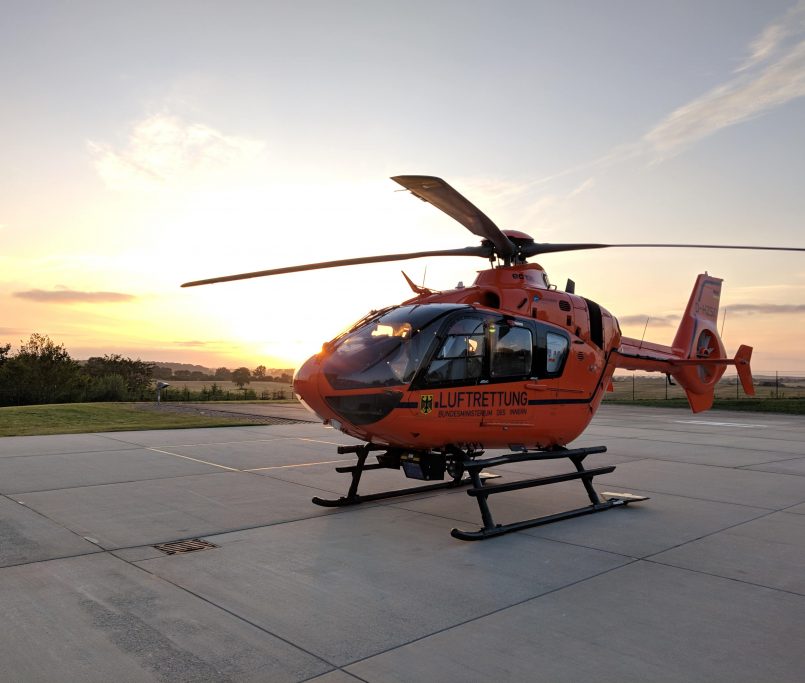 Paiements en Cryptomonnaie : Avantages et Limites à Connaître. Paiements en Cryptomonnaie : Avantages et Limites à Connaître. - RH Conciergerie Privée