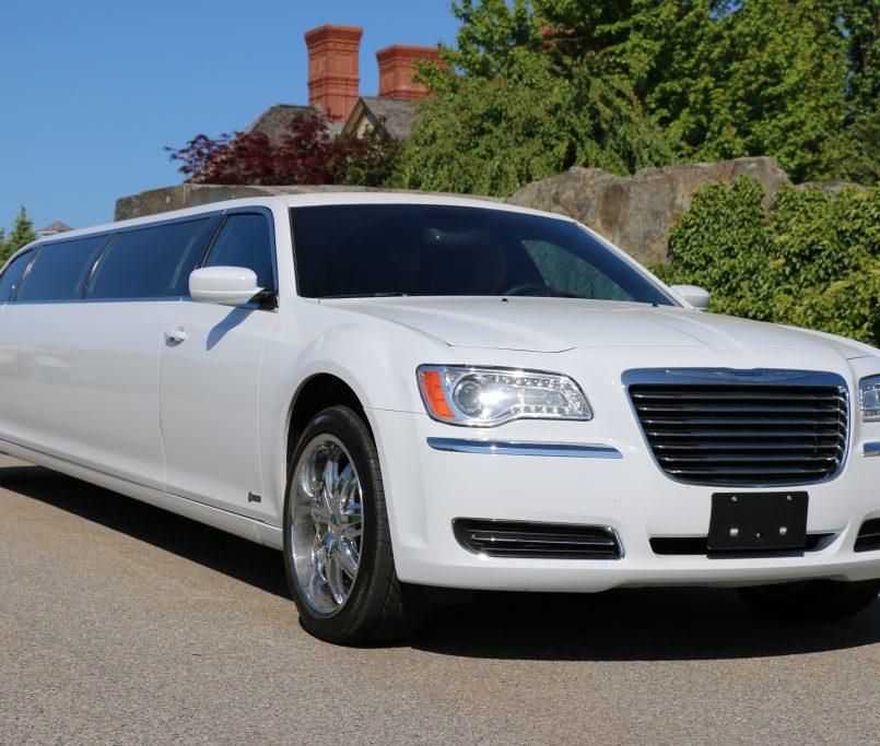 Paiements en Cryptomonnaie : Avantages et Limites à Connaître. - RH Conciergerie Privée