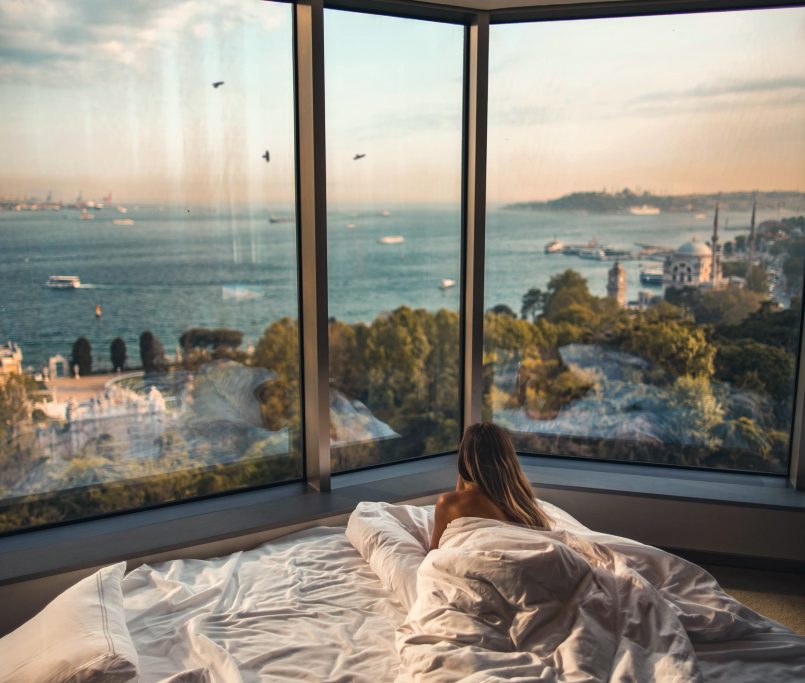 Paiements en Cryptomonnaie : Avantages et Limites à Connaître. Paiements en Cryptomonnaie : Avantages et Limites à Connaître. - RH Conciergerie Privée