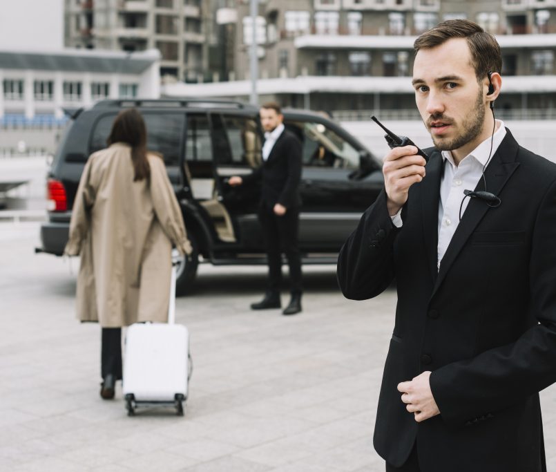 Paiements en Cryptomonnaie : Avantages et Limites à Connaître. Paiements en Cryptomonnaie : Avantages et Limites à Connaître. - RH Conciergerie Privée