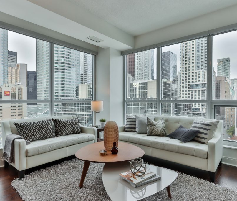 Paiements en Cryptomonnaie : Avantages et Limites à Connaître. Paiements en Cryptomonnaie : Avantages et Limites à Connaître. - RH Conciergerie Privée