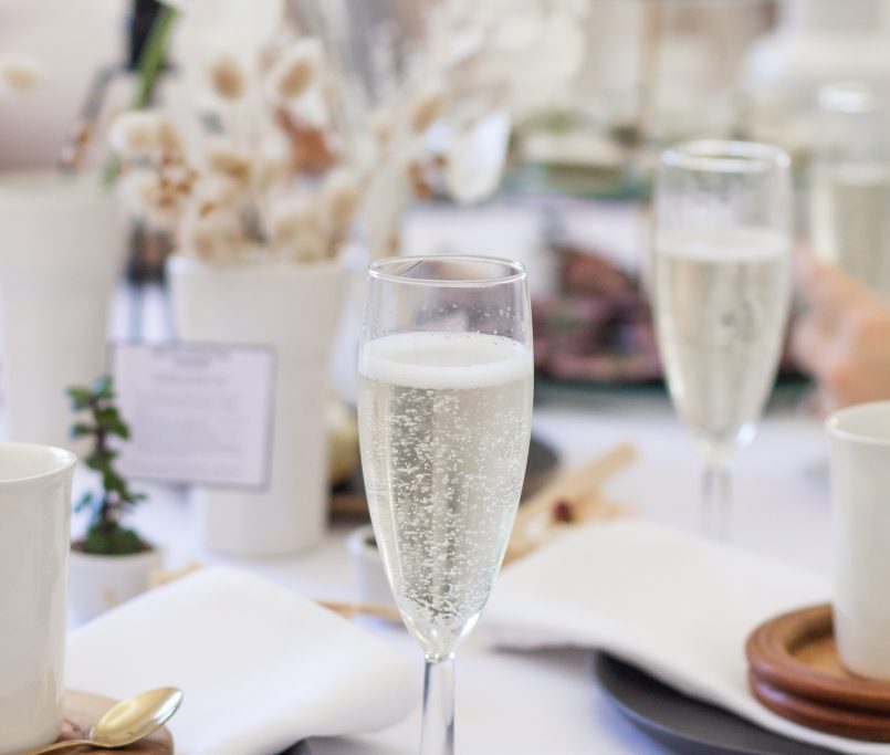 Paiements en Cryptomonnaie : Avantages et Limites à Connaître. - RH Conciergerie Privée