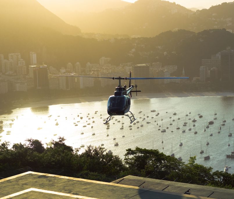 Paiements en Cryptomonnaie : Avantages et Limites à Connaître. Paiements en Cryptomonnaie : Avantages et Limites à Connaître. - RH Conciergerie Privée