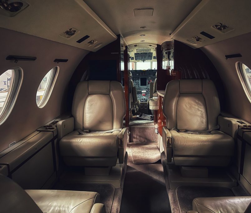 Paiements en Cryptomonnaie : Avantages et Limites à Connaître. - RH Conciergerie Privée