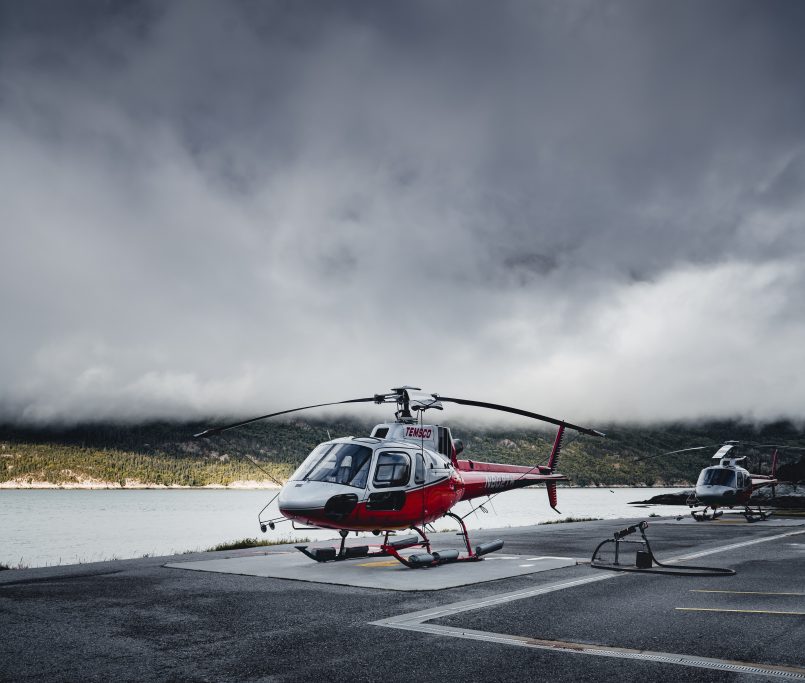 Paiements en Cryptomonnaie : Avantages et Limites à Connaître. Paiements en Cryptomonnaie : Avantages et Limites à Connaître. - RH Conciergerie Privée