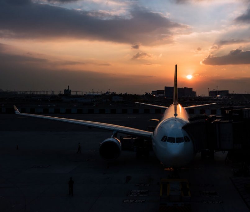 Paiements en Cryptomonnaie : Avantages et Limites à Connaître. Paiements en Cryptomonnaie : Avantages et Limites à Connaître. - RH Conciergerie Privée