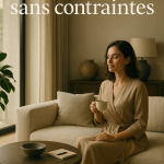 Paiements en Cryptomonnaie : Avantages et Limites à Connaître. L'art de vivre sans contraintes