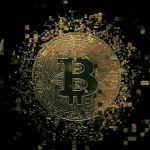 Paiements en Cryptomonnaie : Avantages et Limites à Connaître. - RH Conciergerie Privée