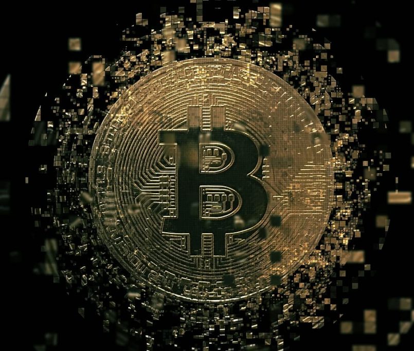 Paiements en Cryptomonnaie : Avantages et Limites à Connaître. - RH Conciergerie Privée