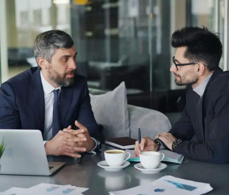 Paiements en Cryptomonnaie : Avantages et Limites à Connaître. Paiements en Cryptomonnaie : Avantages et Limites à Connaître. - RH Conciergerie Privée