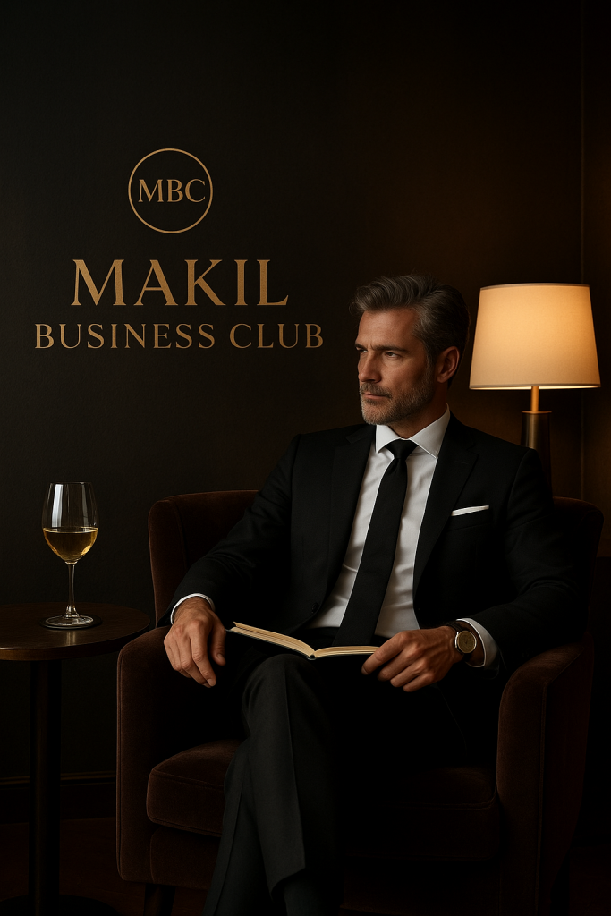 Paiements en Cryptomonnaie : Avantages et Limites à Connaître. - RH Conciergerie Privée