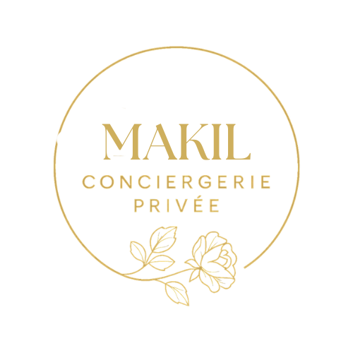 Makil Conciergerie Privée
