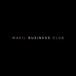 Makil business club