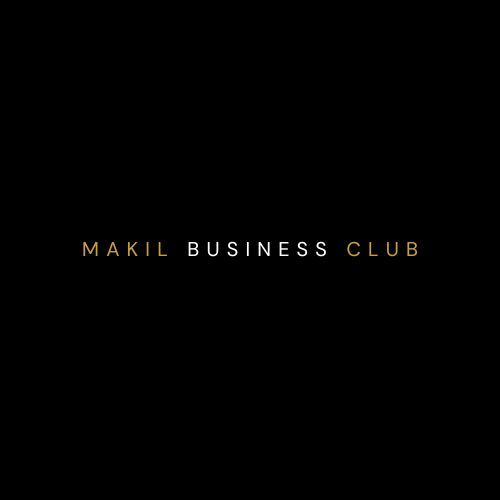 Makil business club