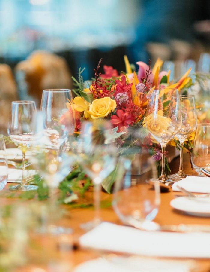 chuttersnap-aEnH4hJ_Mrs-unsplash