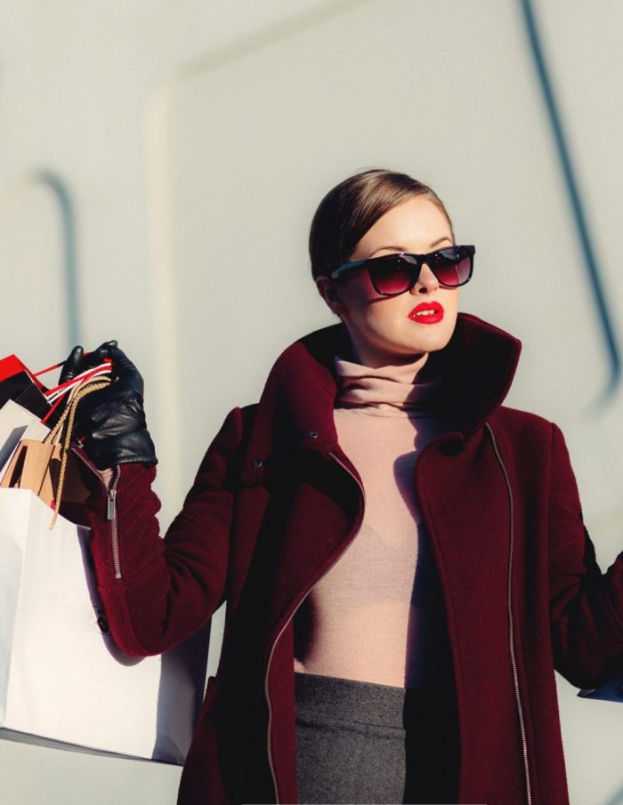 freestocks-_3Q3tsJ01nc-unsplash