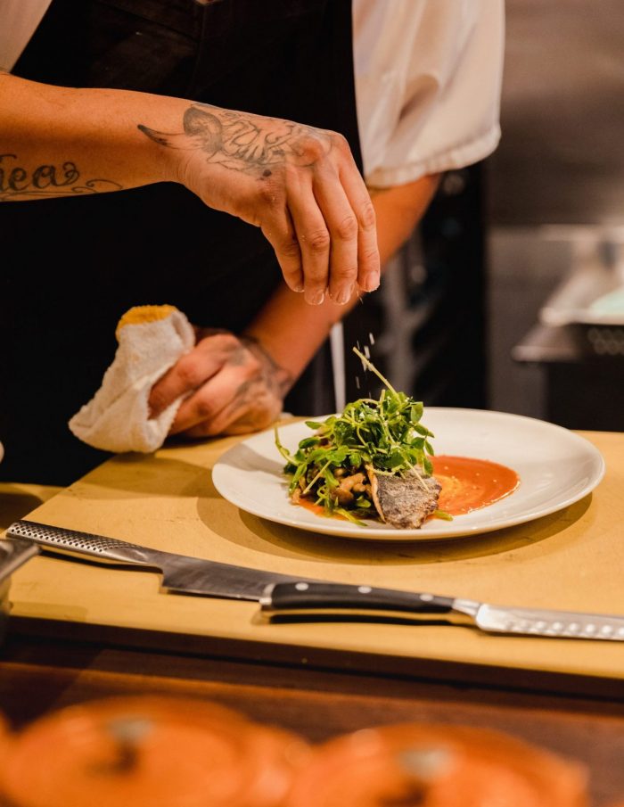 jason-leung--eKZLpj7U0E-unsplash