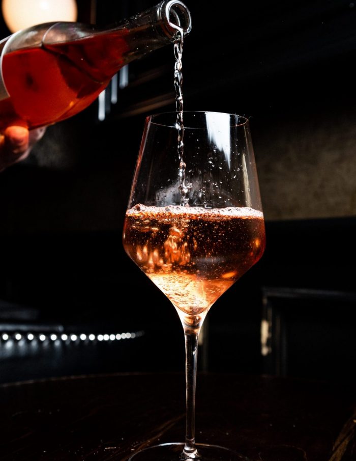 kevin-kelly-PPneSBqfCCU-unsplash