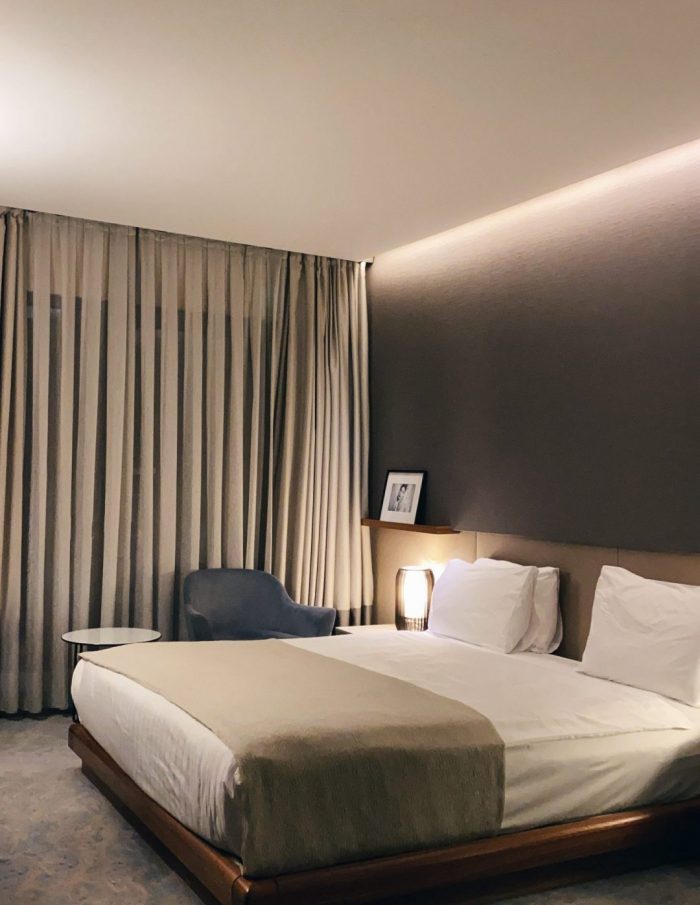 linus-mimietz-p3UWyaujtQo-unsplash