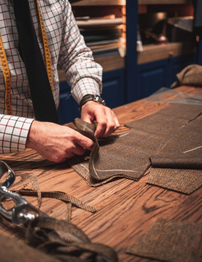 salvador-godoy-ksLWYYmK-0k-unsplash